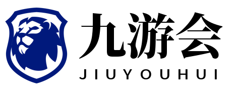 百家乐官方网站-游戏玩法规则|Baccarat Gaming 百家乐官方网站-游戏玩法规则|Baccarat Gaming