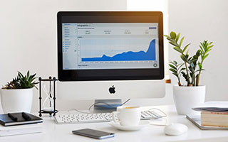 Baccarat-国王杯-阿尔瓦雷斯传射 马竞4-0十人巴萨占先机