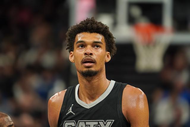 1740096378407049672.jpg wenban.jpg