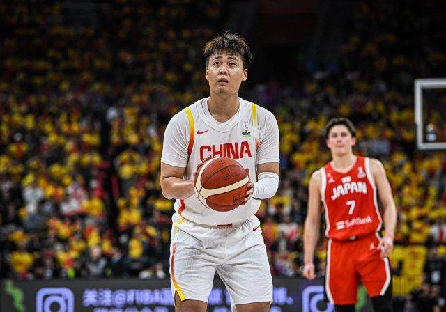 1740096354849074031.jpg yayusai.jpg