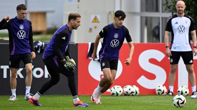 1718208661247049402.png 1718208661247049402.png