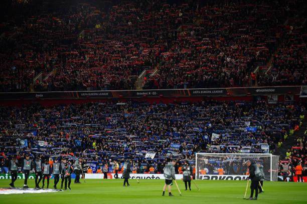 1712886993285031099.jpg 2147728145-612x612.jpg