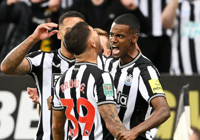 1695895541472029237.png 搜狗高速浏览器截图20230928180318.png