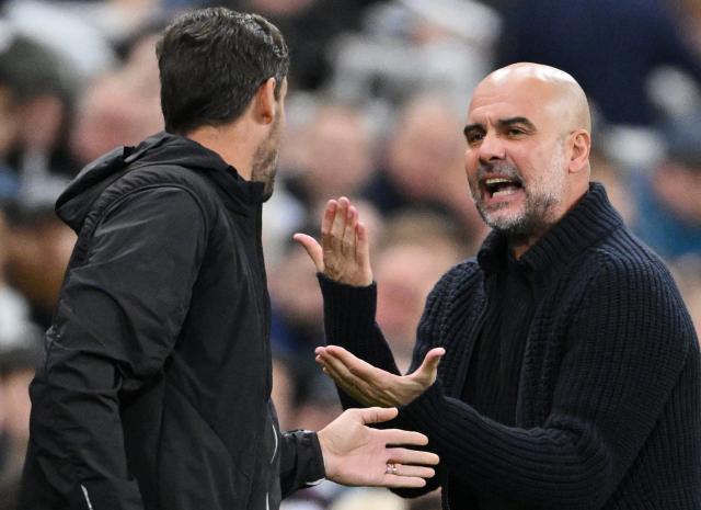 1695895560371051808.png 搜狗高速浏览器截图20230928180341.png